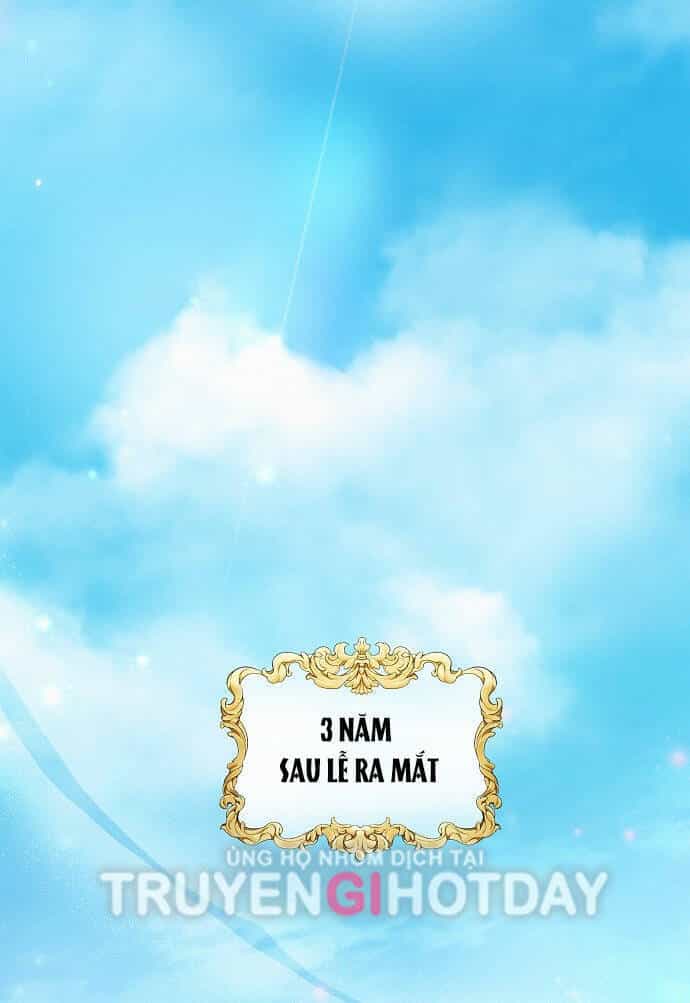 Có Lẽ Tôi Đã Sai Lầm Khi Kết Hôn - Chương 2.1 - ảnh 25