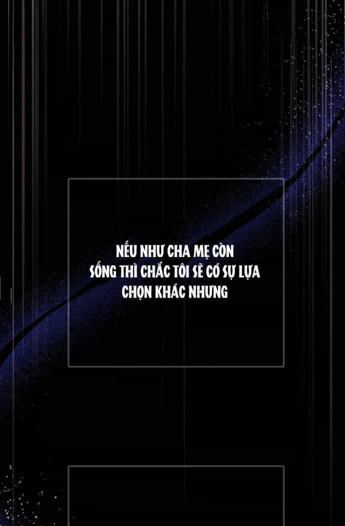 Có Lẽ Tôi Đã Sai Lầm Khi Kết Hôn - Chương 2.1 - ảnh 30