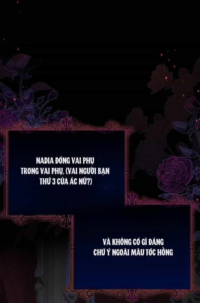 Có Lẽ Tôi Đã Sai Lầm Khi Kết Hôn - Chương 2.1 - ảnh 5