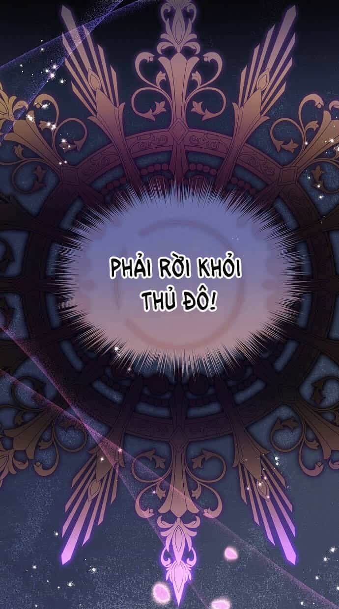 Có Lẽ Tôi Đã Sai Lầm Khi Kết Hôn - Chương 2.1 - ảnh 8