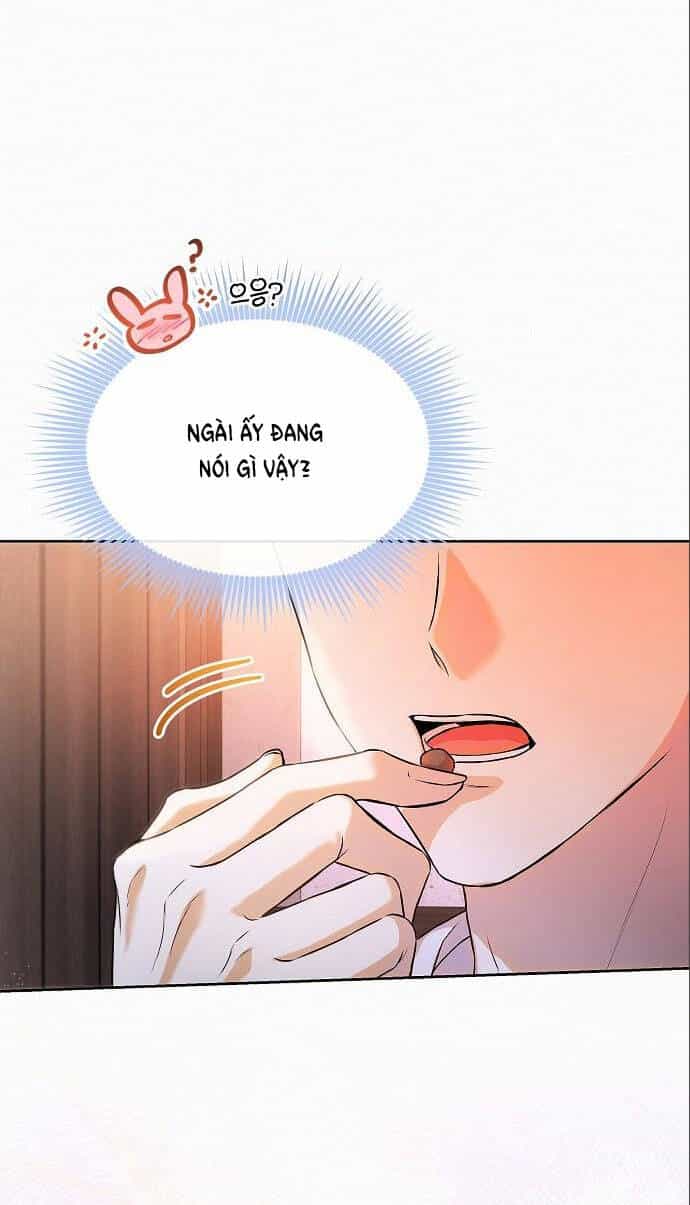 Có Lẽ Tôi Đã Sai Lầm Khi Kết Hôn - Chương 15.2 - ảnh 2