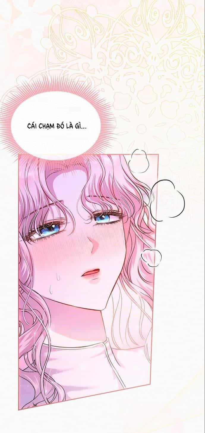 Có Lẽ Tôi Đã Sai Lầm Khi Kết Hôn - Chương 15.2 - ảnh 6