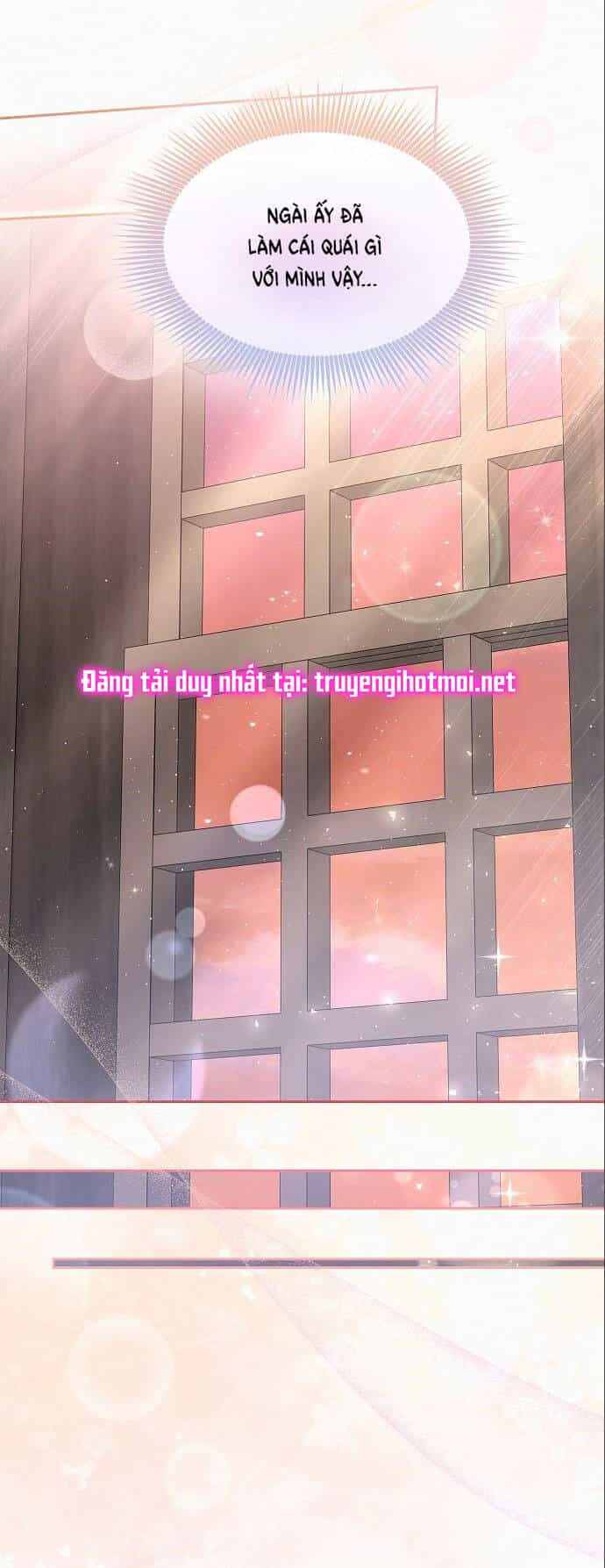 Có Lẽ Tôi Đã Sai Lầm Khi Kết Hôn - Chương 15.2 - ảnh 7