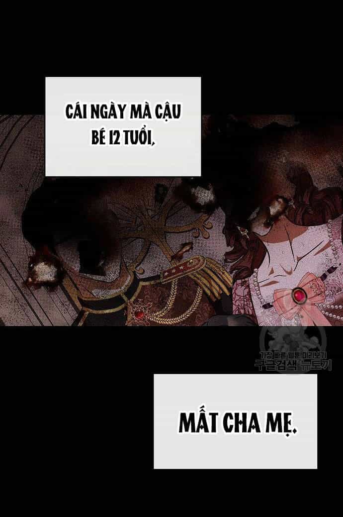 Có Lẽ Tôi Đã Sai Lầm Khi Kết Hôn - Chương 16 - ảnh 12