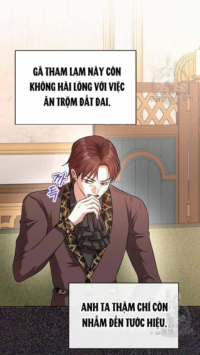 Có Lẽ Tôi Đã Sai Lầm Khi Kết Hôn - Chương 16 - ảnh 25