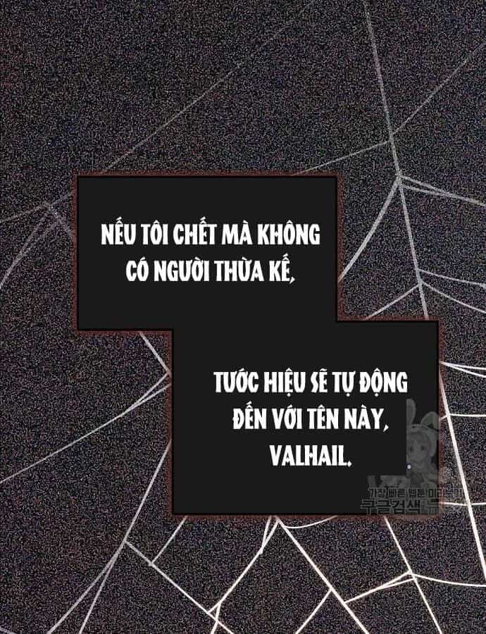 Có Lẽ Tôi Đã Sai Lầm Khi Kết Hôn - Chương 16 - ảnh 26