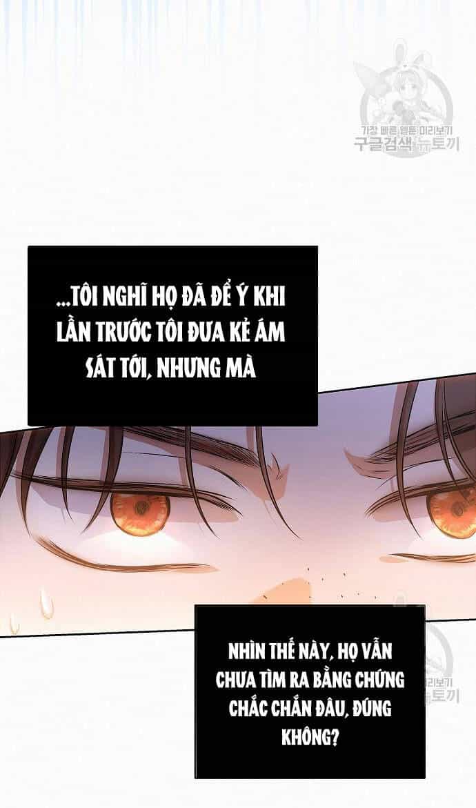 Có Lẽ Tôi Đã Sai Lầm Khi Kết Hôn - Chương 16 - ảnh 48