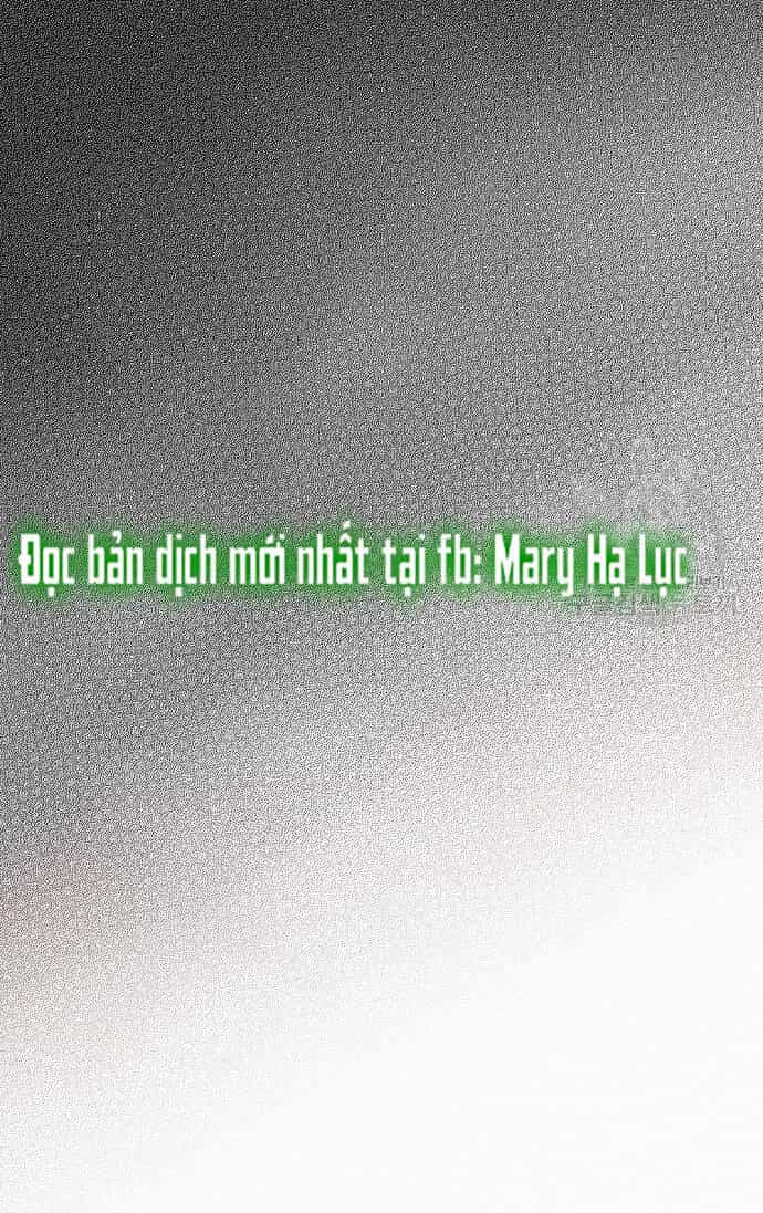 Có Lẽ Tôi Đã Sai Lầm Khi Kết Hôn - Chương 16 - ảnh 51