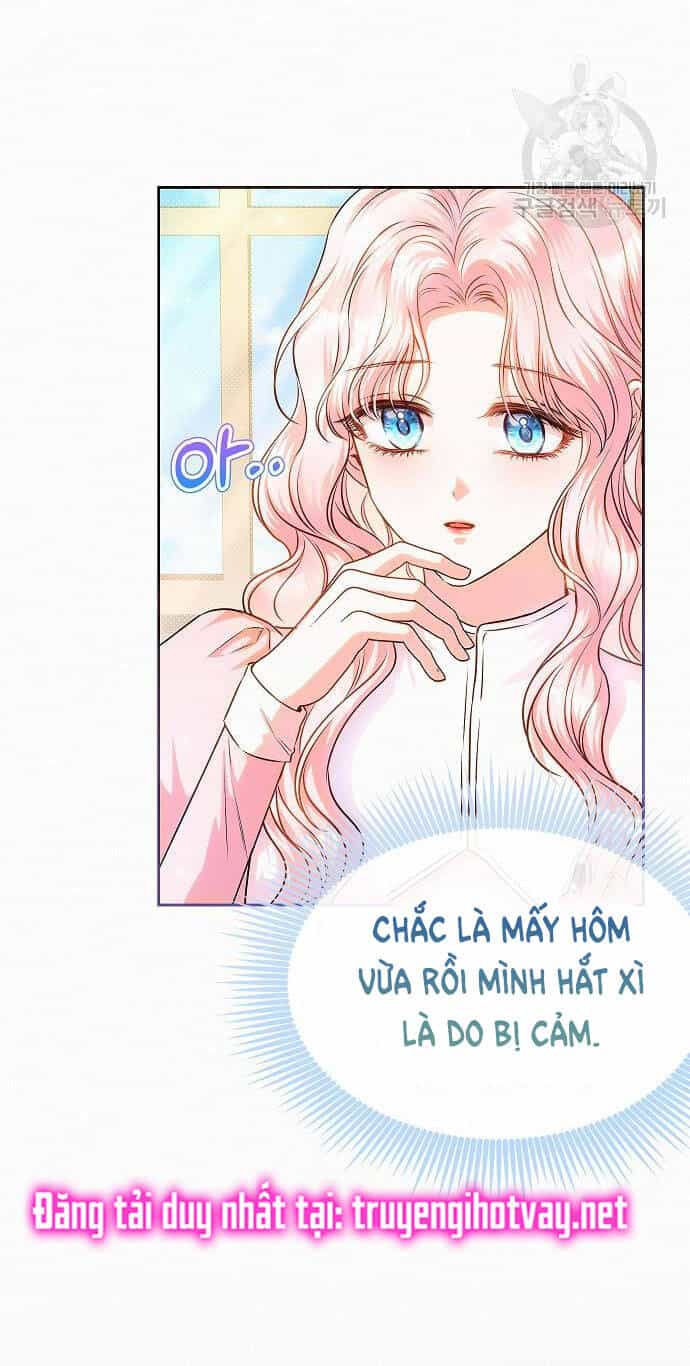 Có Lẽ Tôi Đã Sai Lầm Khi Kết Hôn - Chương 16 - ảnh 55