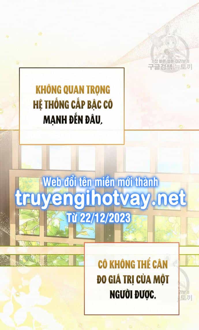 Có Lẽ Tôi Đã Sai Lầm Khi Kết Hôn - Chương 16 - ảnh 59