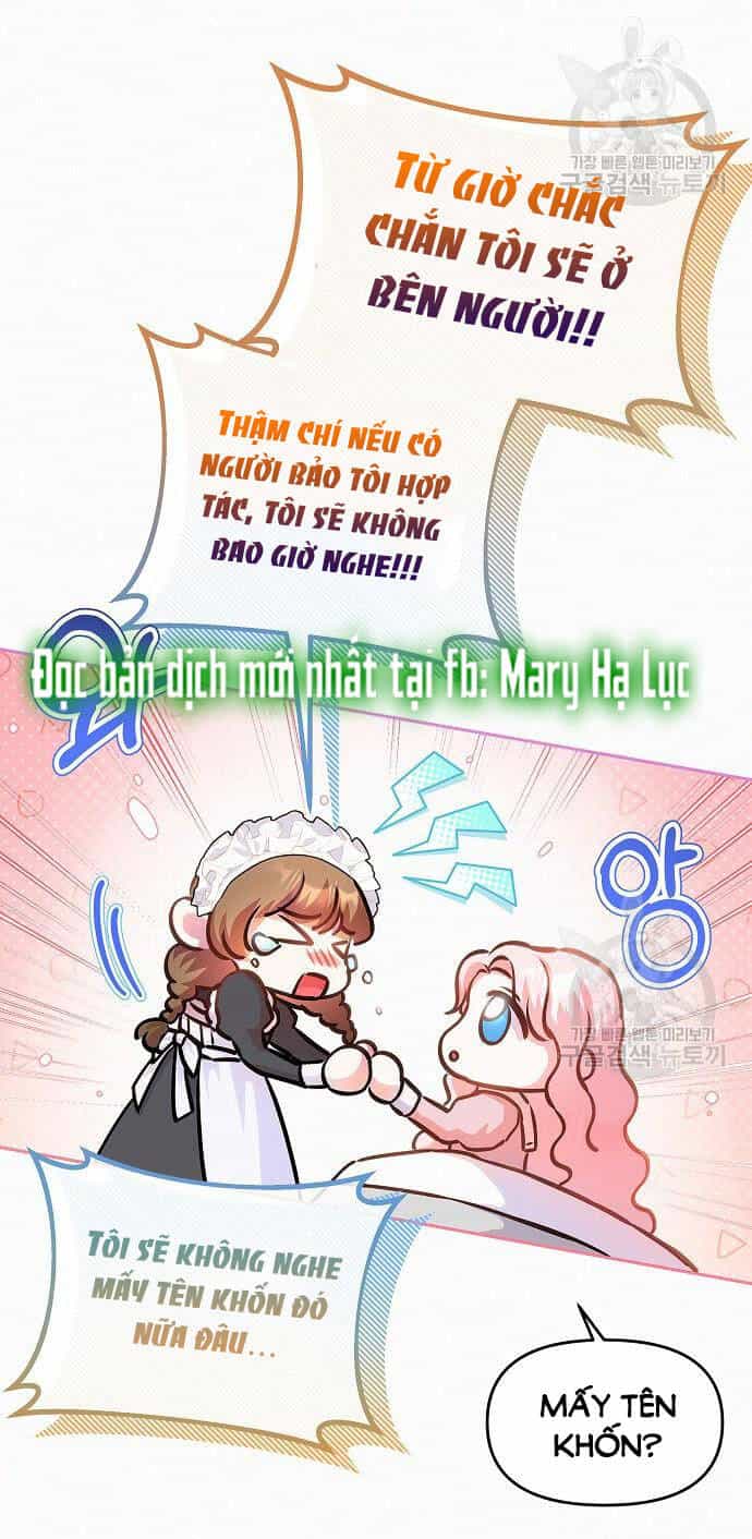 Có Lẽ Tôi Đã Sai Lầm Khi Kết Hôn - Chương 16 - ảnh 63