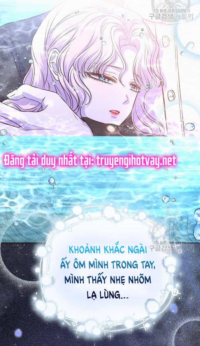 Có Lẽ Tôi Đã Sai Lầm Khi Kết Hôn - Chương 16 - ảnh 67