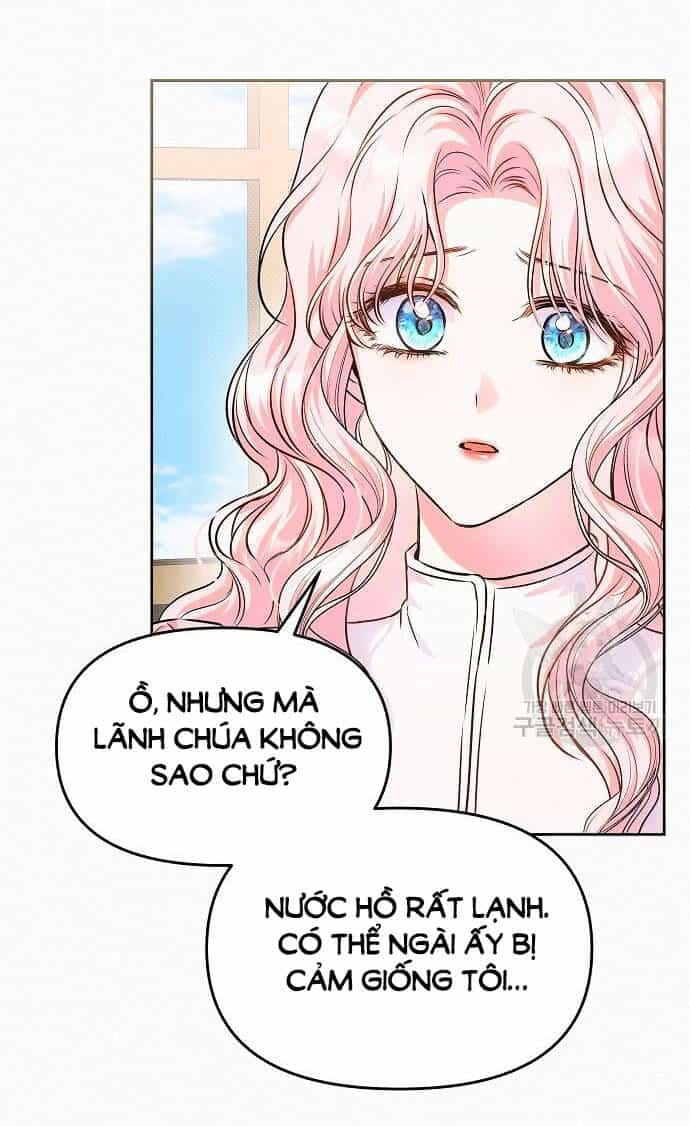 Có Lẽ Tôi Đã Sai Lầm Khi Kết Hôn - Chương 16 - ảnh 70