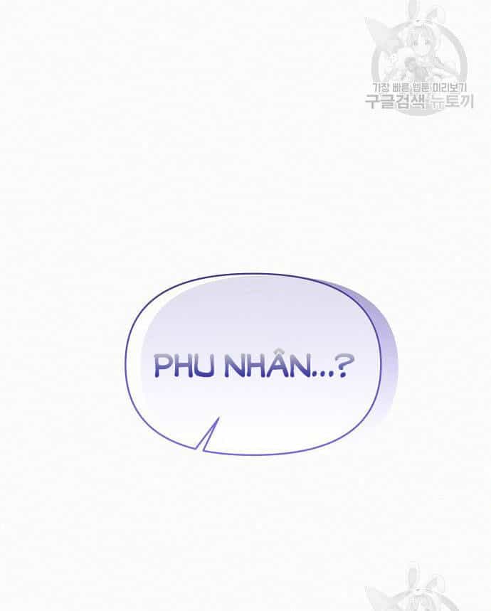 Có Lẽ Tôi Đã Sai Lầm Khi Kết Hôn - Chương 16 - ảnh 78