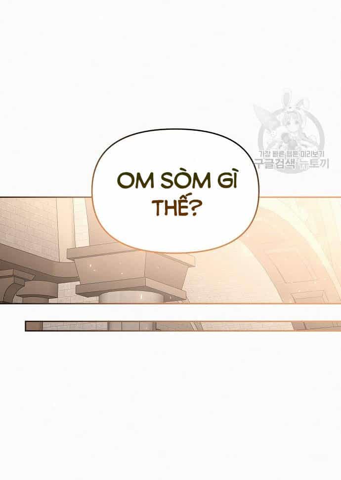 Có Lẽ Tôi Đã Sai Lầm Khi Kết Hôn - Chương 17 - ảnh 15