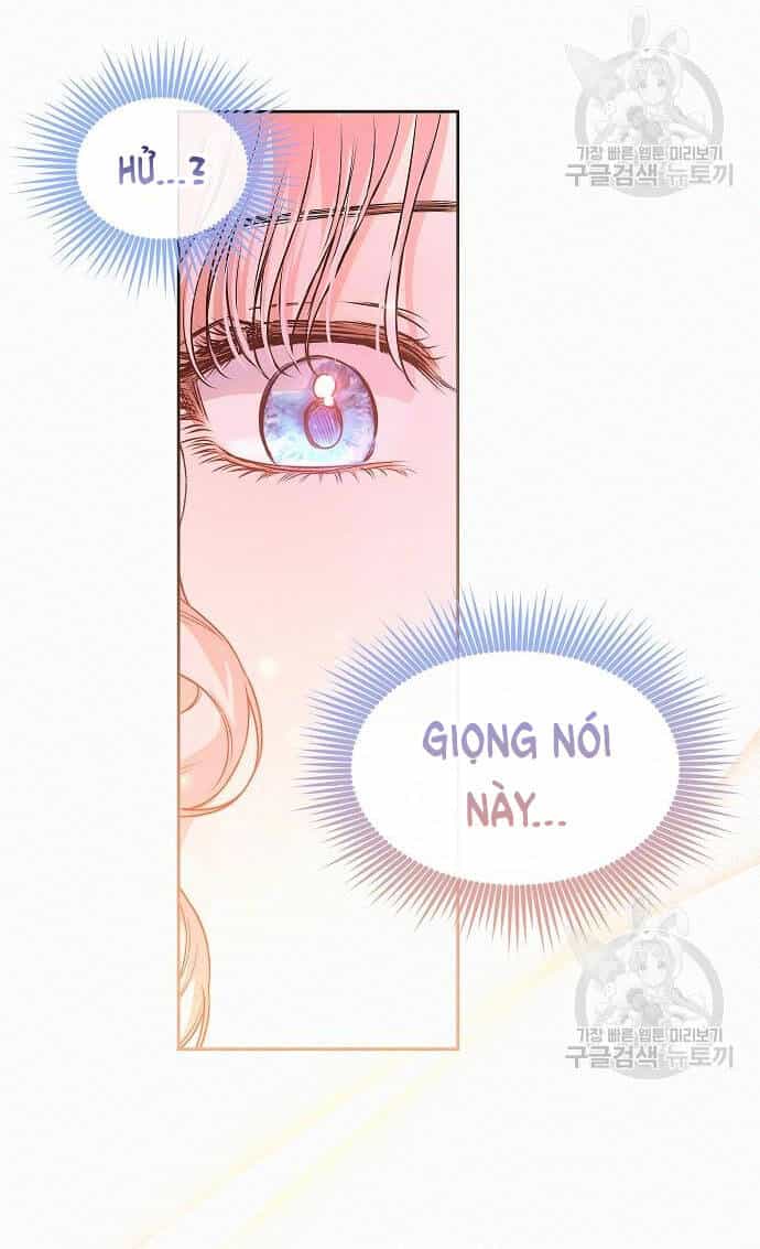 Có Lẽ Tôi Đã Sai Lầm Khi Kết Hôn - Chương 17 - ảnh 16