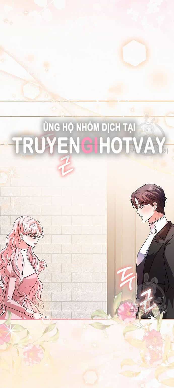 Có Lẽ Tôi Đã Sai Lầm Khi Kết Hôn - Chương 17 - ảnh 25