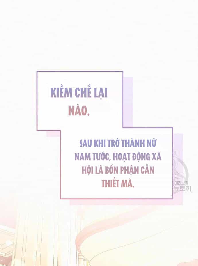Có Lẽ Tôi Đã Sai Lầm Khi Kết Hôn - Chương 17 - ảnh 52