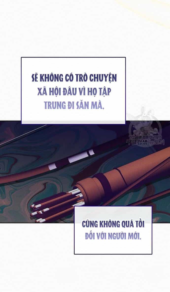 Có Lẽ Tôi Đã Sai Lầm Khi Kết Hôn - Chương 17 - ảnh 54