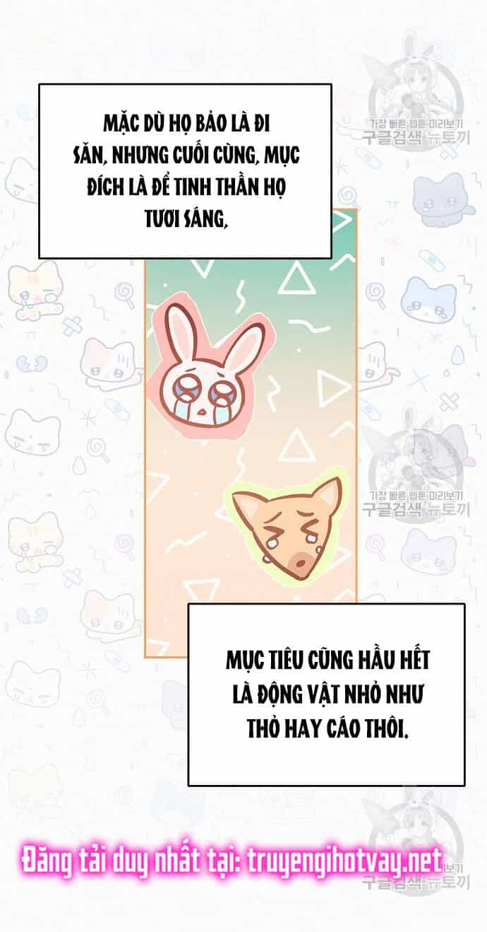 Có Lẽ Tôi Đã Sai Lầm Khi Kết Hôn - Chương 17 - ảnh 55