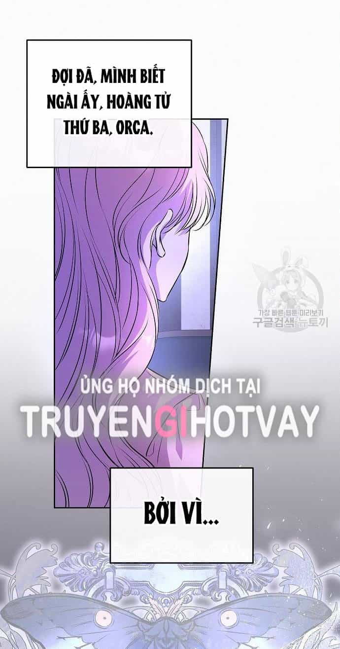 Có Lẽ Tôi Đã Sai Lầm Khi Kết Hôn - Chương 17 - ảnh 63