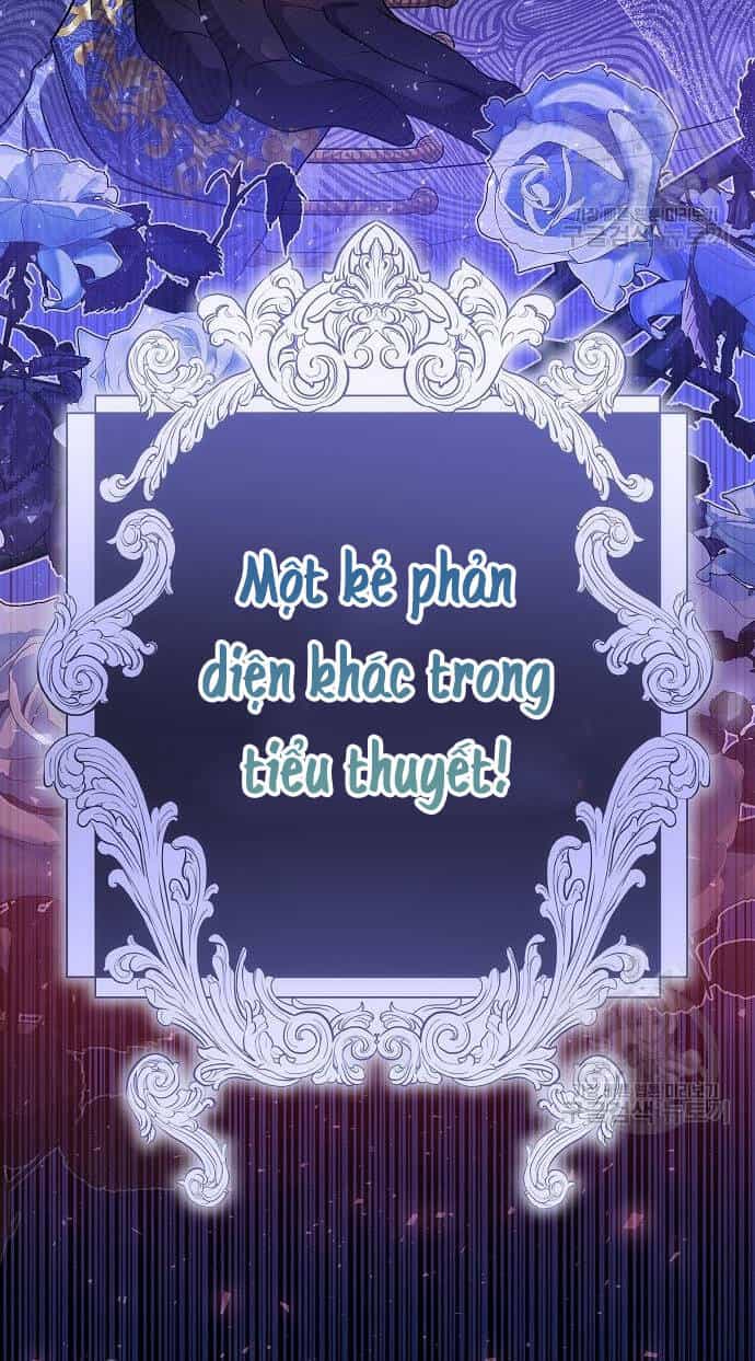 Có Lẽ Tôi Đã Sai Lầm Khi Kết Hôn - Chương 17 - ảnh 65