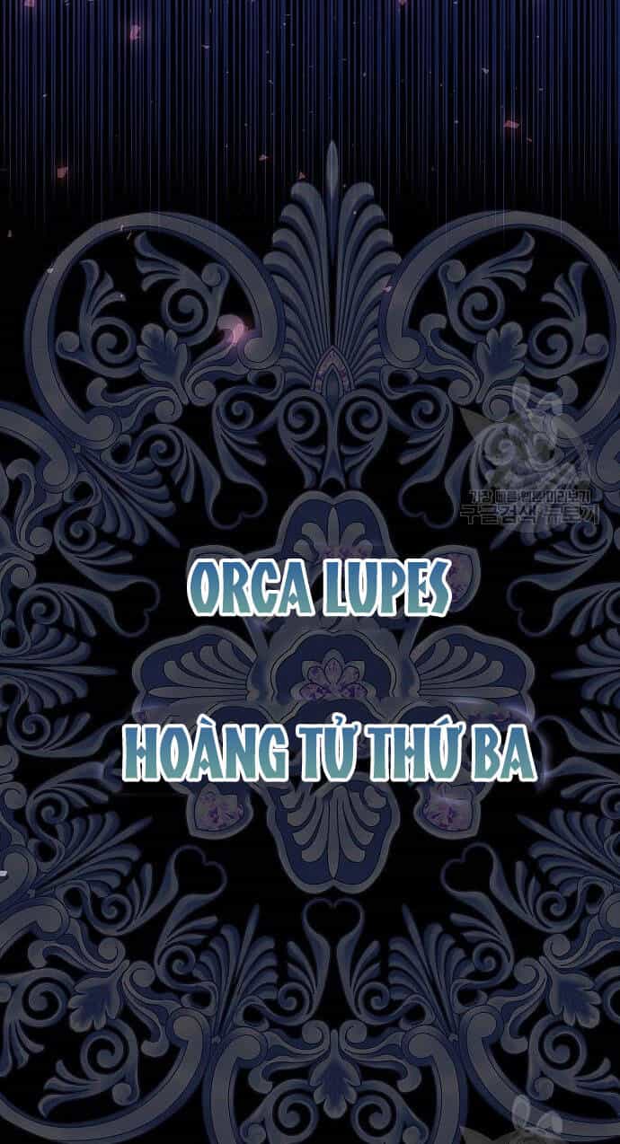 Có Lẽ Tôi Đã Sai Lầm Khi Kết Hôn - Chương 17 - ảnh 66