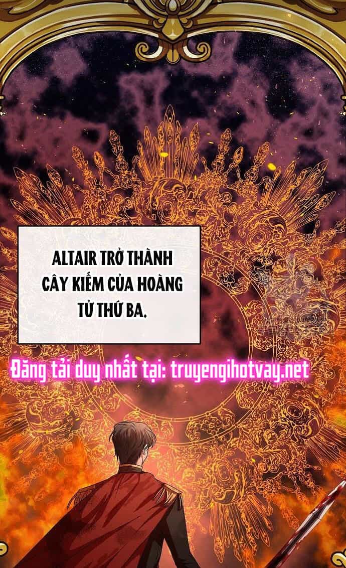Có Lẽ Tôi Đã Sai Lầm Khi Kết Hôn - Chương 17 - ảnh 71