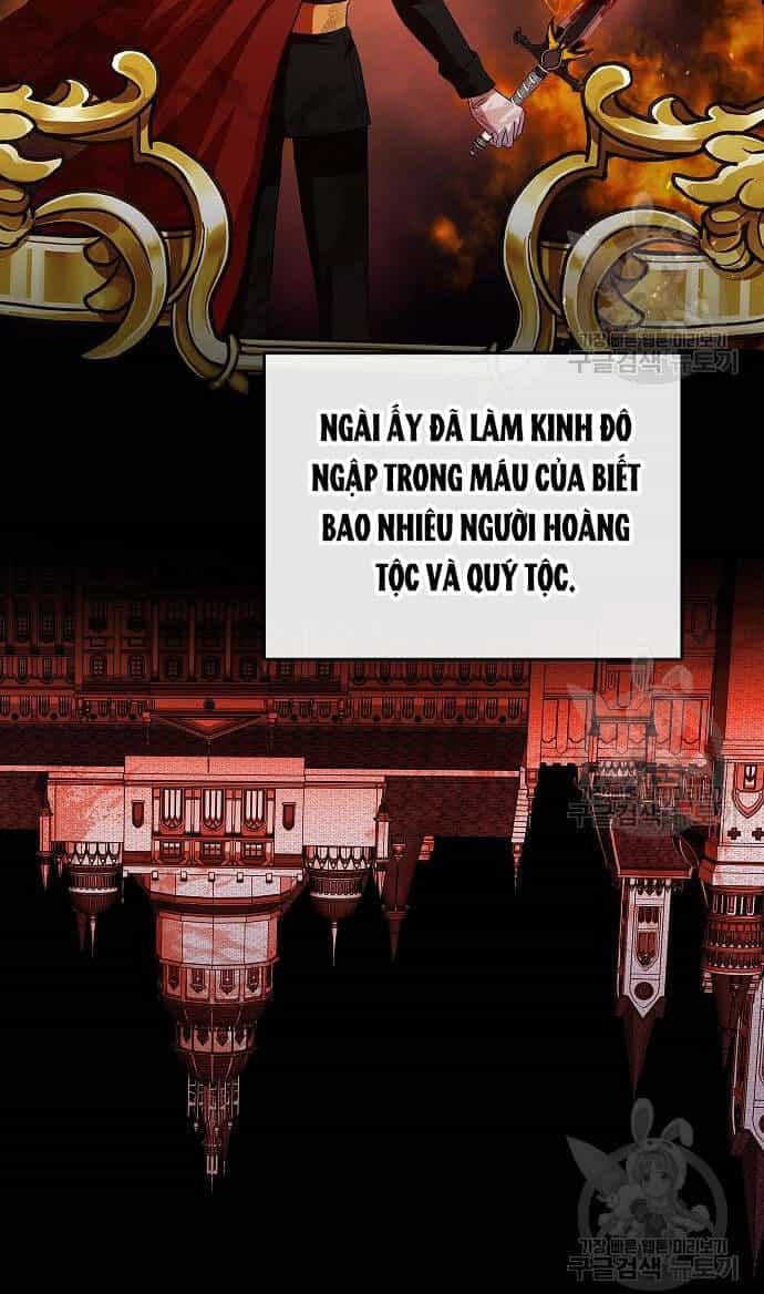 Có Lẽ Tôi Đã Sai Lầm Khi Kết Hôn - Chương 17 - ảnh 72