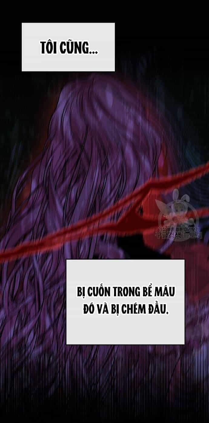 Có Lẽ Tôi Đã Sai Lầm Khi Kết Hôn - Chương 17 - ảnh 73