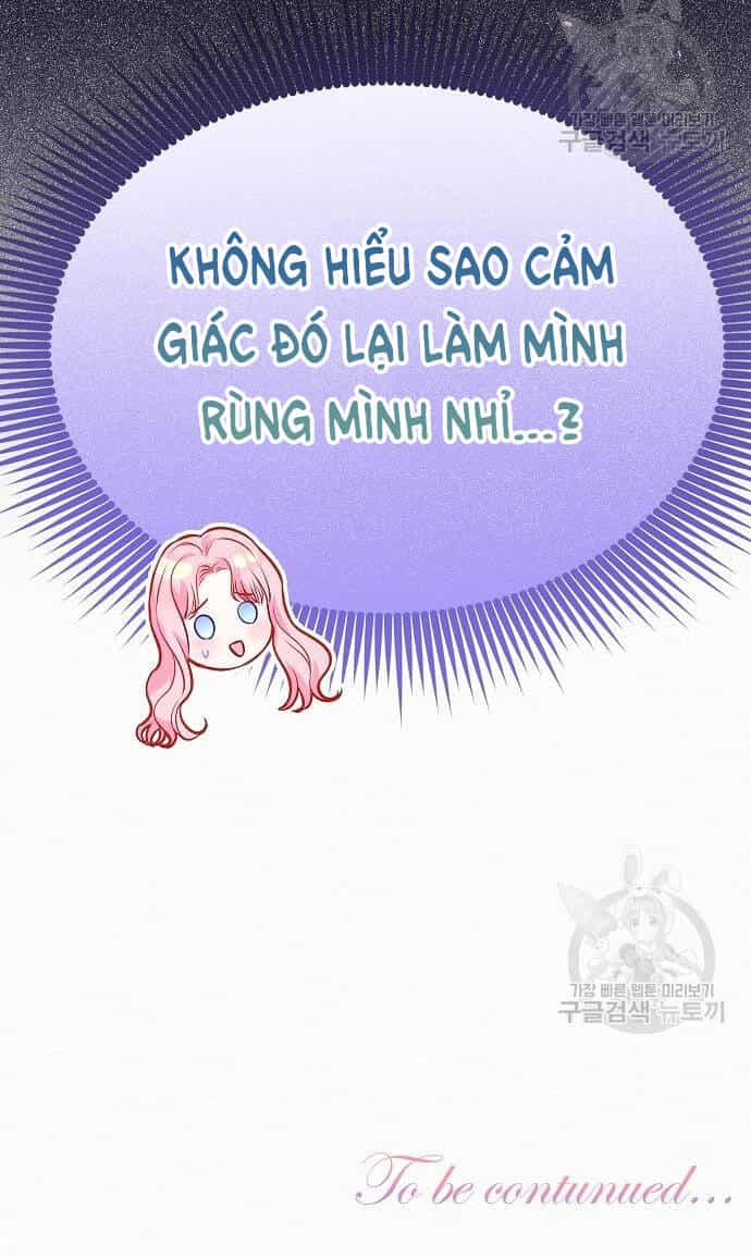 Có Lẽ Tôi Đã Sai Lầm Khi Kết Hôn - Chương 17 - ảnh 77
