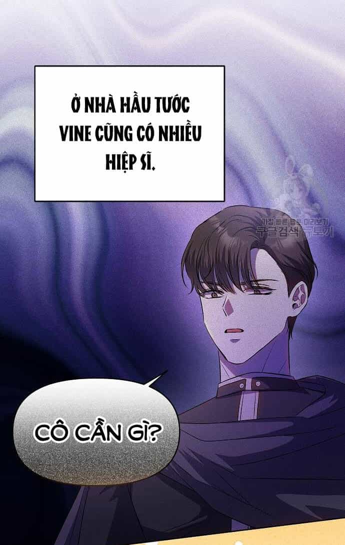 Có Lẽ Tôi Đã Sai Lầm Khi Kết Hôn - Chương 17 - ảnh 8