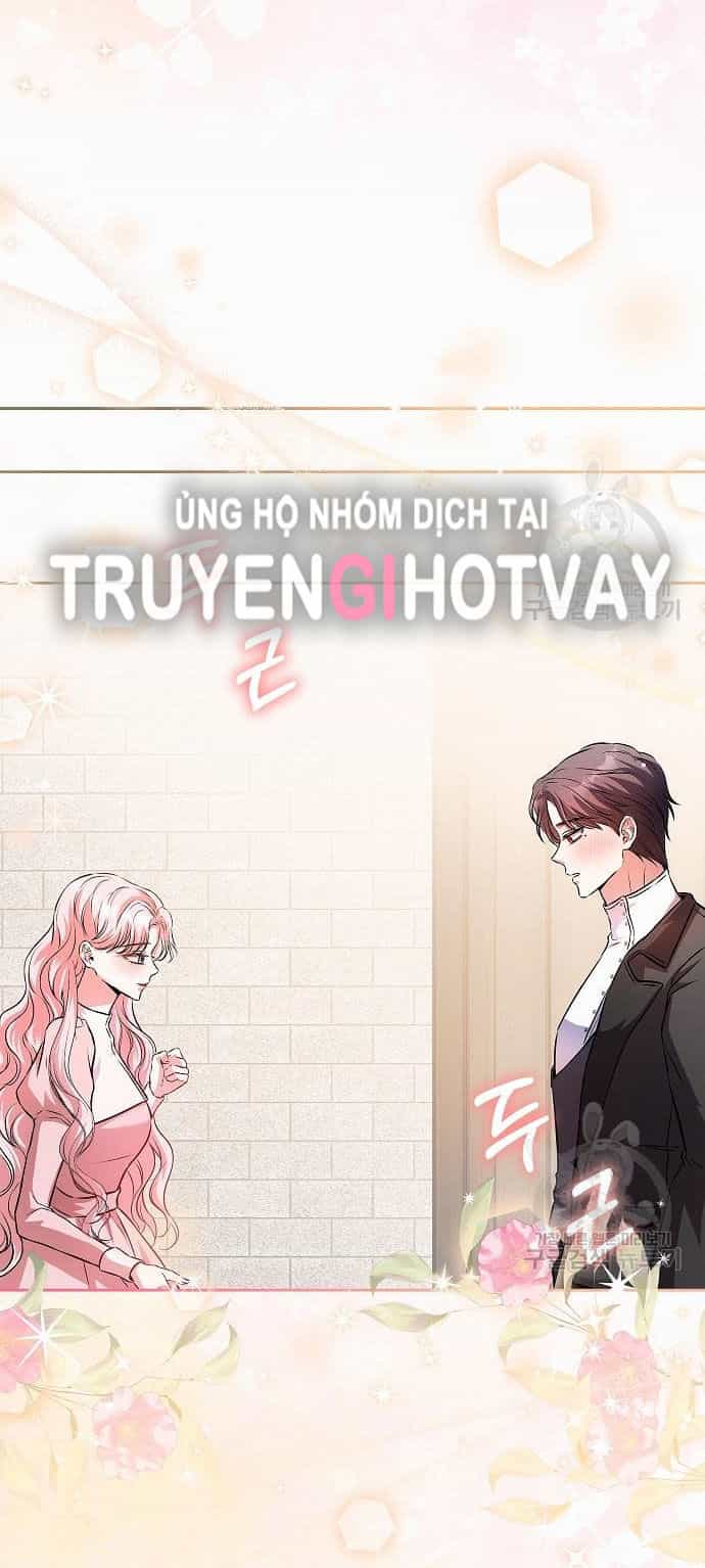 Có Lẽ Tôi Đã Sai Lầm Khi Kết Hôn - Chương 17.1 - ảnh 25