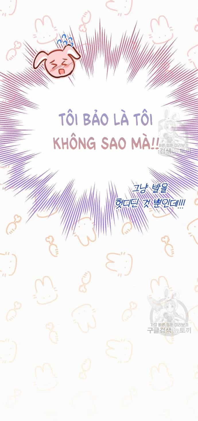 Có Lẽ Tôi Đã Sai Lầm Khi Kết Hôn - Chương 17.1 - ảnh 30
