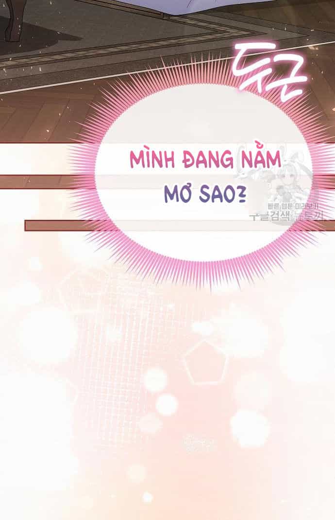 Có Lẽ Tôi Đã Sai Lầm Khi Kết Hôn - Chương 18.1 - ảnh 15