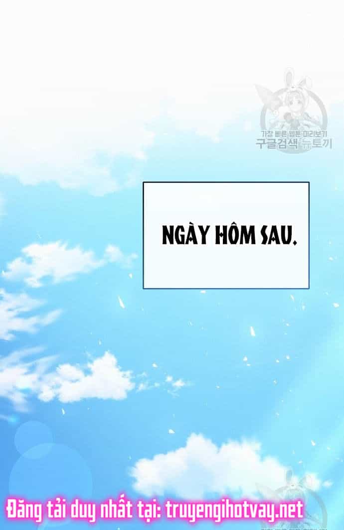 Có Lẽ Tôi Đã Sai Lầm Khi Kết Hôn - Chương 18.1 - ảnh 17