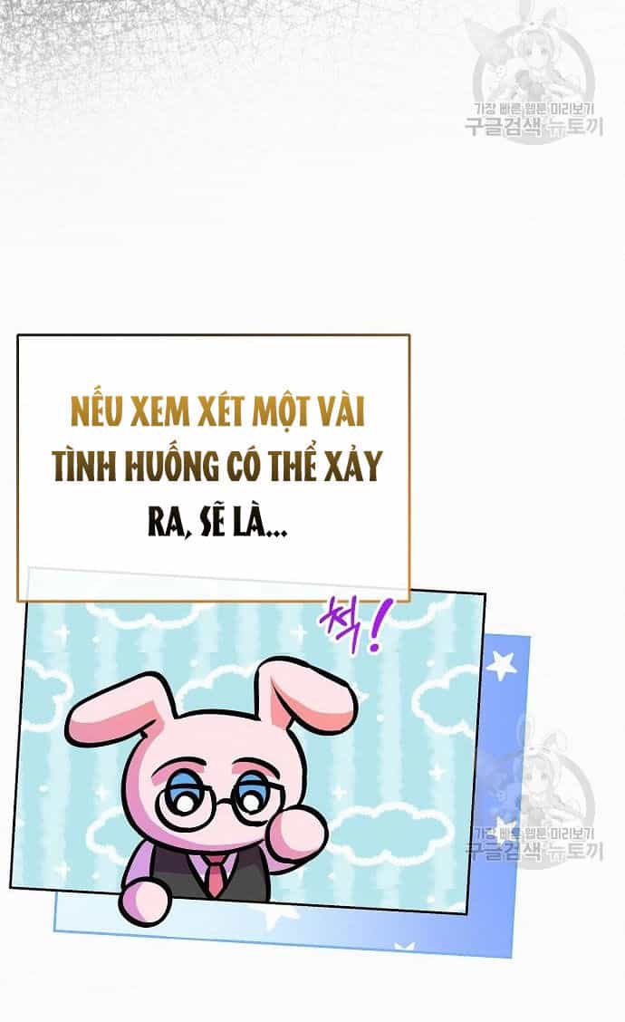 Có Lẽ Tôi Đã Sai Lầm Khi Kết Hôn - Chương 18.1 - ảnh 22