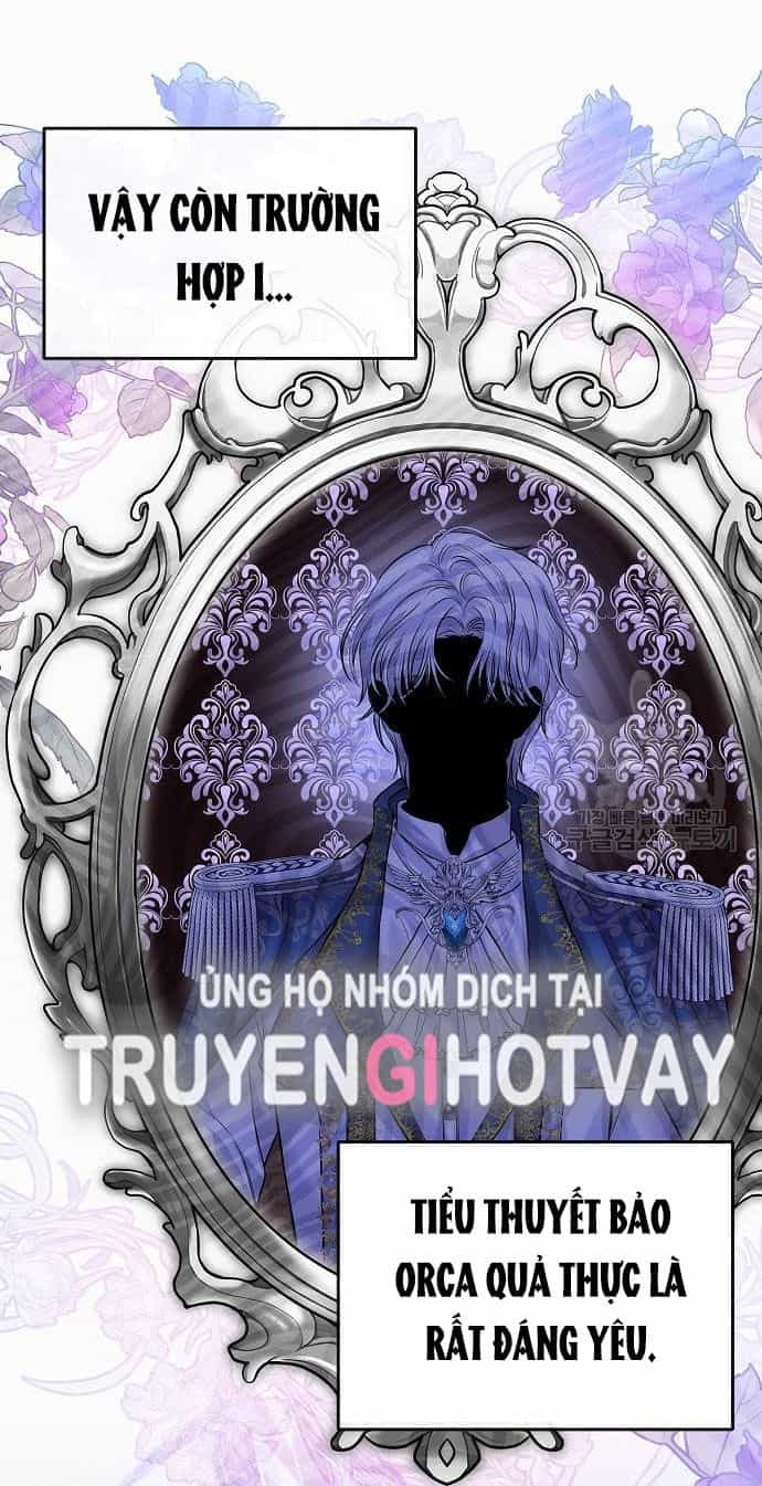 Có Lẽ Tôi Đã Sai Lầm Khi Kết Hôn - Chương 18.1 - ảnh 25