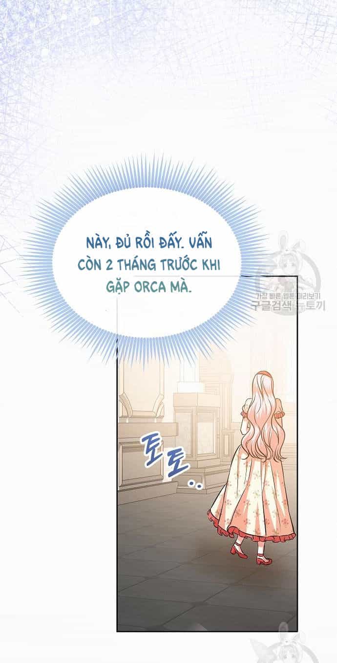 Có Lẽ Tôi Đã Sai Lầm Khi Kết Hôn - Chương 18.1 - ảnh 28