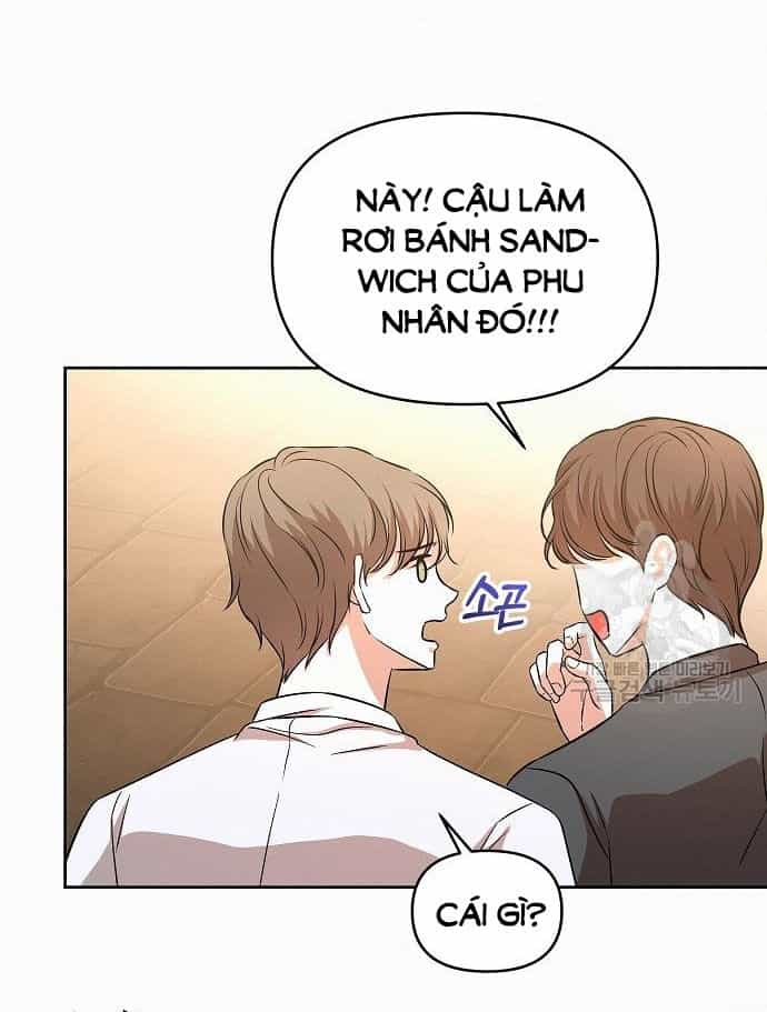 Có Lẽ Tôi Đã Sai Lầm Khi Kết Hôn - Chương 18.2 - ảnh 15