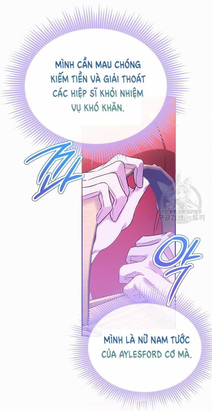 Có Lẽ Tôi Đã Sai Lầm Khi Kết Hôn - Chương 18.2 - ảnh 23