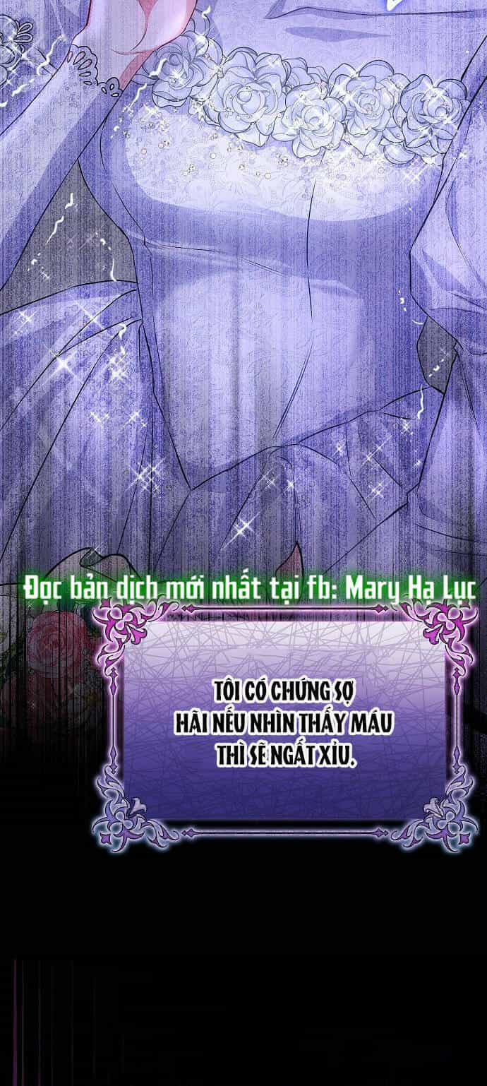 Có Lẽ Tôi Đã Sai Lầm Khi Kết Hôn - Chương 2.2 - ảnh 11