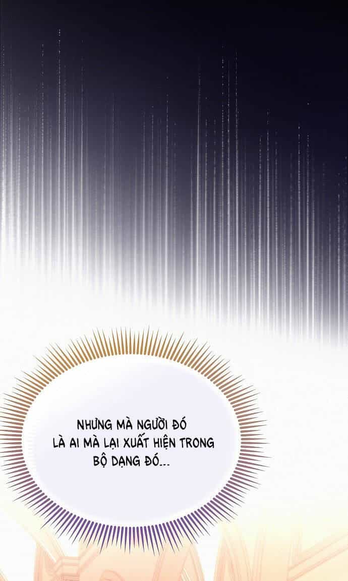 Có Lẽ Tôi Đã Sai Lầm Khi Kết Hôn - Chương 2.2 - ảnh 17