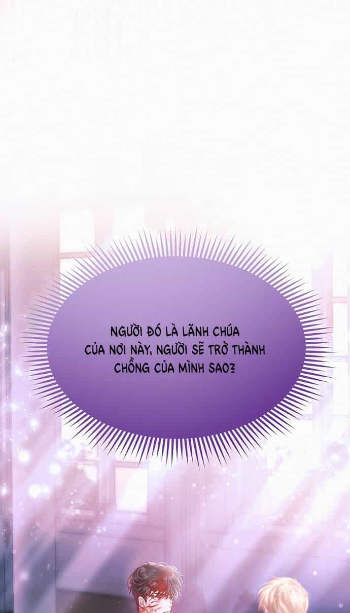 Có Lẽ Tôi Đã Sai Lầm Khi Kết Hôn - Chương 2.2 - ảnh 23