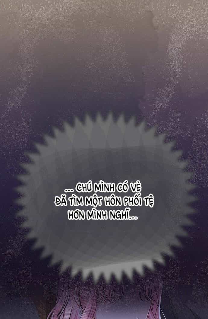 Có Lẽ Tôi Đã Sai Lầm Khi Kết Hôn - Chương 2.2 - ảnh 3