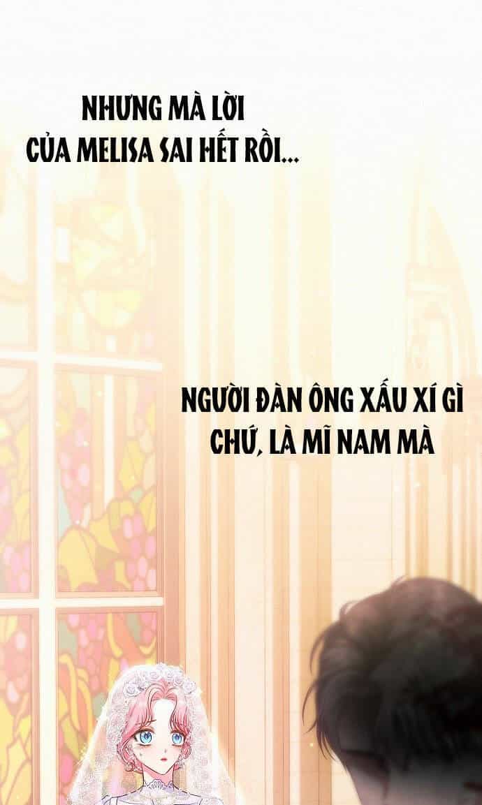 Có Lẽ Tôi Đã Sai Lầm Khi Kết Hôn - Chương 2.2 - ảnh 43