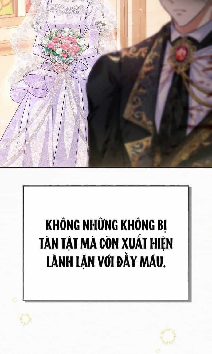 Có Lẽ Tôi Đã Sai Lầm Khi Kết Hôn - Chương 2.2 - ảnh 44