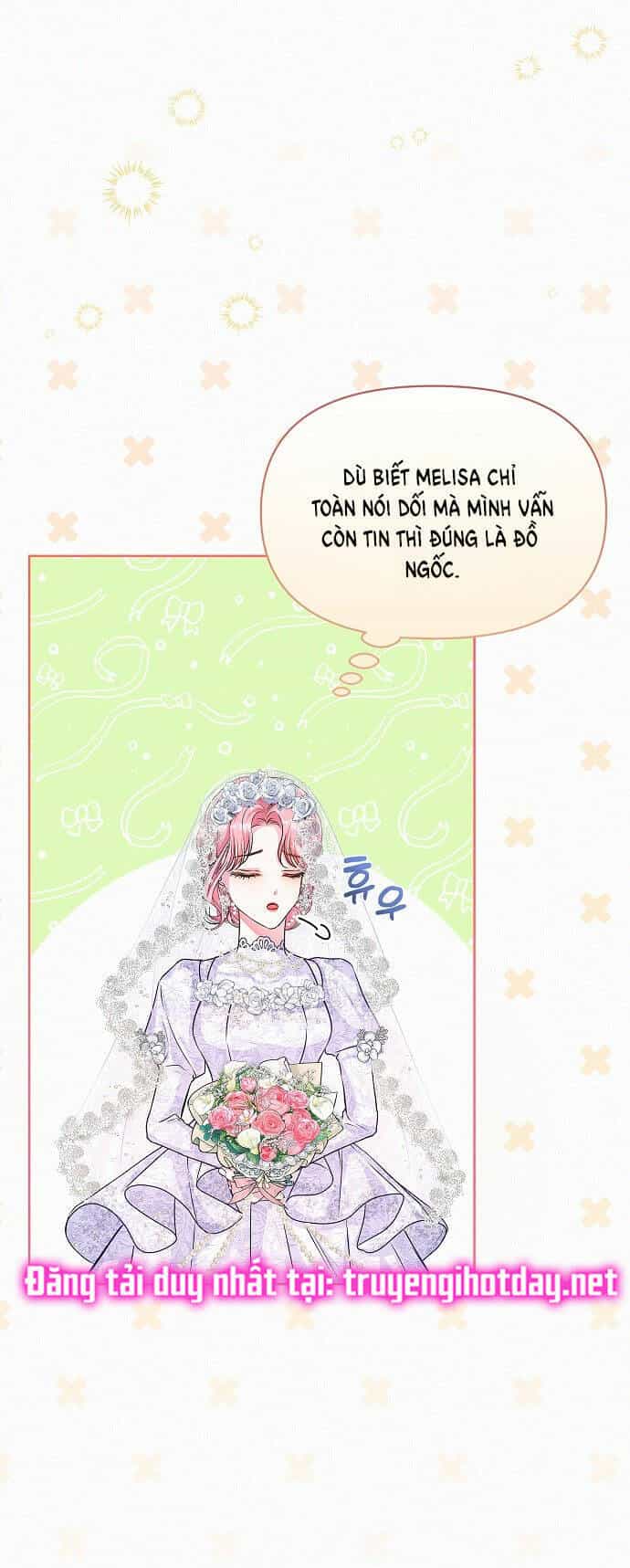 Có Lẽ Tôi Đã Sai Lầm Khi Kết Hôn - Chương 2.2 - ảnh 45