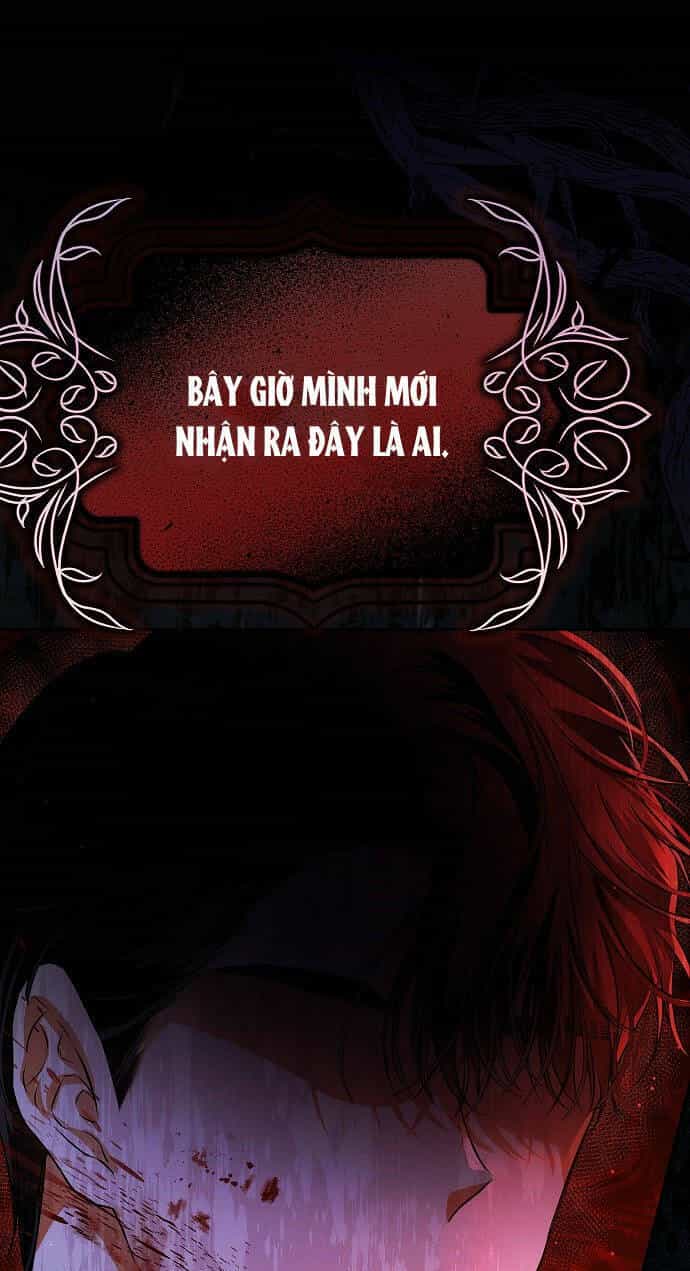 Có Lẽ Tôi Đã Sai Lầm Khi Kết Hôn - Chương 2.2 - ảnh 51