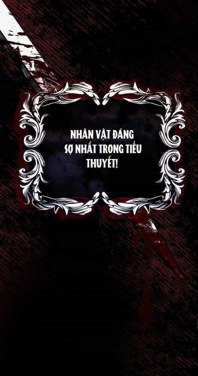 Có Lẽ Tôi Đã Sai Lầm Khi Kết Hôn - Chương 2.2 - ảnh 57